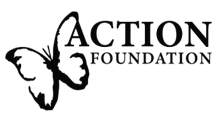 Action Foundation