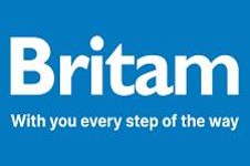Britam