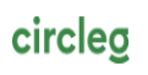 CIRCLEG