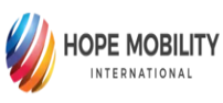 Hope Mobility
