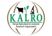 KALRO