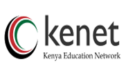 KENET