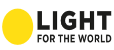 Light of the World