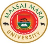 MMU