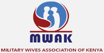 MWAK