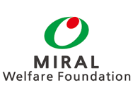 Miral