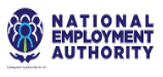 National Employment Authority