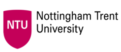 Nottingham Trent