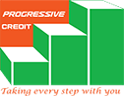 Progressive Credit