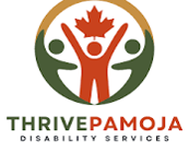 Thrive Pamoja