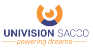 Unison Sacco