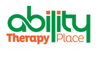 Ability Therapy Place
