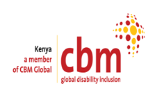 CBM