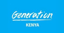 GENERATION KENYA