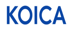 KOICA