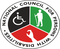 NCPWD