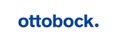 OTTOBOCK