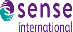 Sense International